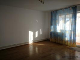 apartament-3-camere-decomandate-2