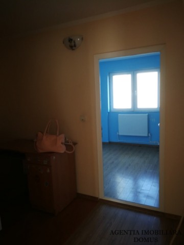 apartament-3-camere-decomandate-4