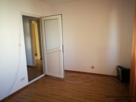 apartament-3-camere-decomandate-6