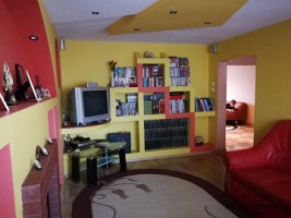 4-camere-obcini-4