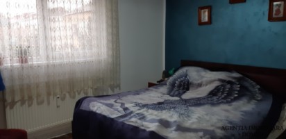 burdujeni-zona-excelenta-3-decomandate-5