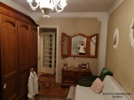 3-camere-decomandate-5