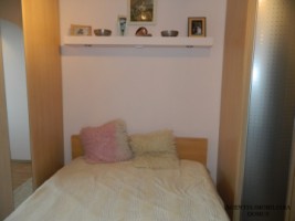 4-camere-decomandate-7