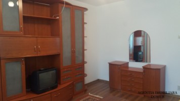 2-camere-decomandate-5