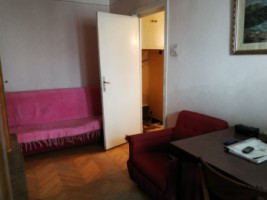 3-camere-zona-centrala-2