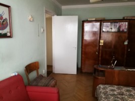 3-camere-zona-centrala-3