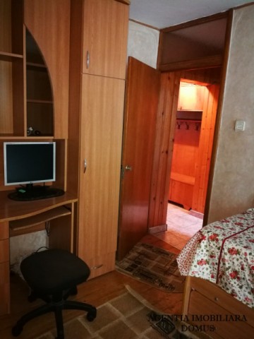 2-camere-decomandate-7