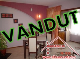 vand-apartament-2-camere-living-cartier-tilisca-0