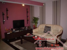 vand-apartament-2-camere-living-cartier-tilisca-1