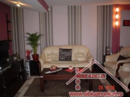 vand-apartament-2-camere-living-cartier-tilisca-2