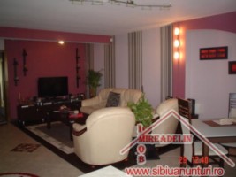 vand-apartament-2-camere-living-cartier-tilisca-3