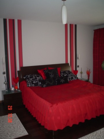 vand-apartament-2-camere-living-cartier-tilisca-9