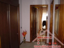 vand-apartament-2-camere-living-cartier-tilisca-7