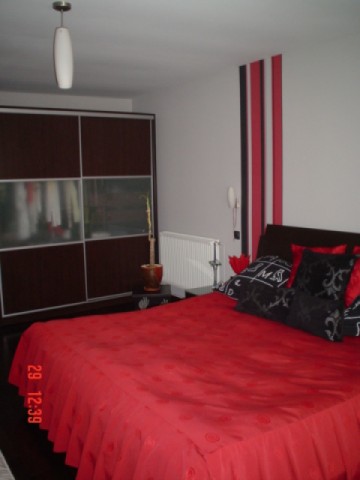 vand-apartament-2-camere-living-cartier-tilisca-8