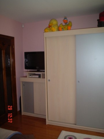 vand-apartament-2-camere-living-cartier-tilisca-10