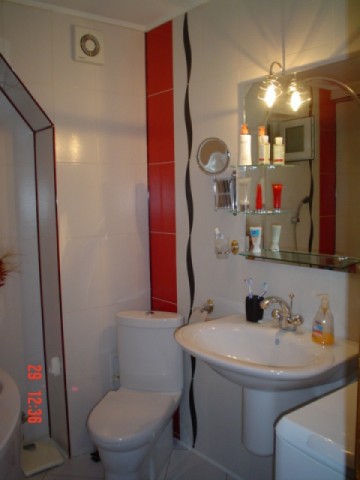 vand-apartament-2-camere-living-cartier-tilisca-12