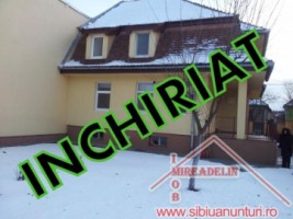 de-inchiriat-vila-singur-in-curte-str-dr-bagdasar