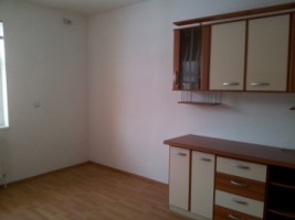 de-inchiriat-vila-singur-in-curte-str-dr-bagdasar-3