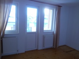 de-inchiriat-vila-singur-in-curte-str-dr-bagdasar-5