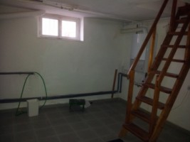 de-inchiriat-vila-singur-in-curte-str-dr-bagdasar-9