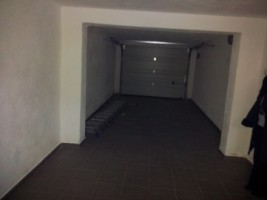 de-inchiriat-vila-singur-in-curte-str-dr-bagdasar-11