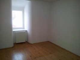 de-inchiriat-vila-singur-in-curte-str-dr-bagdasar-6