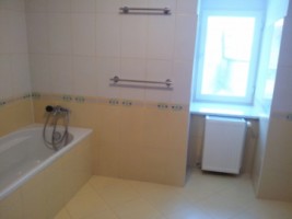 de-inchiriat-vila-singur-in-curte-str-dr-bagdasar-7