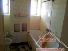 de-vanzare-casa-3-camere-gradina-loc-cisnadioara-3