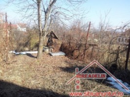 de-vanzare-casa-3-camere-gradina-loc-cisnadioara-11