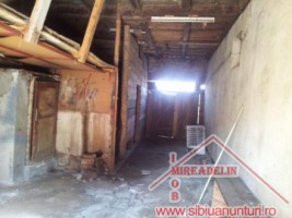 de-vanzare-casa-3-camere-gradina-loc-cisnadioara-8