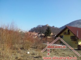 vindem-teren-3180-mp-loc-cisnadioara-pretabil-pensiune