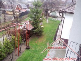 de-vanzare-pensiune-pe-loc-saliste-11