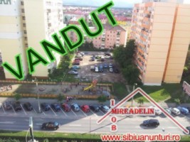 vindem-apartament-3-camere-bld-mihai-viteazu-0