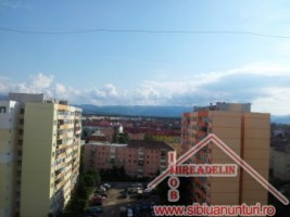 vindem-apartament-3-camere-bld-mihai-viteazu-1