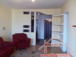 vindem-apartament-3-camere-bld-mihai-viteazu-2