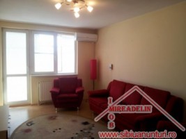 vindem-apartament-3-camere-bld-mihai-viteazu-4