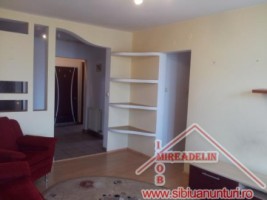vindem-apartament-3-camere-bld-mihai-viteazu-5