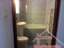 vindem-apartament-3-camere-bld-mihai-viteazu-11