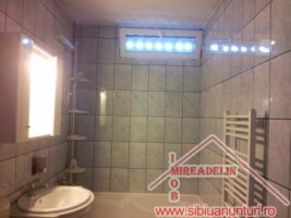 vindem-apartament-3-camere-bld-mihai-viteazu-12