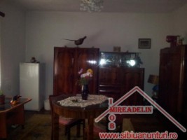 vand-casa-4-camere-singur-in-curte-str-lupeni-7