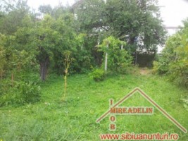 vand-casa-2-camere-singur-in-curte-zona-ceferistilor-4