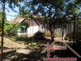 vindem-casa-2-camere-zona-trei-stejari-13