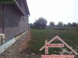 vand-teren-intravilan-707-mp-zona-strada-frezorilor