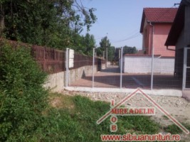 vand-teren-intravilan-707-mp-zona-strada-frezorilor-1