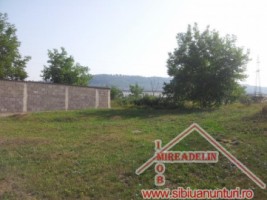 vand-teren-intravilan-707-mp-zona-strada-frezorilor-2