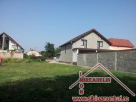 vand-teren-intravilan-707-mp-zona-strada-frezorilor-3