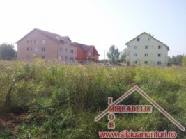 vand-teren-intravilan-707-mp-zona-strada-frezorilor-4