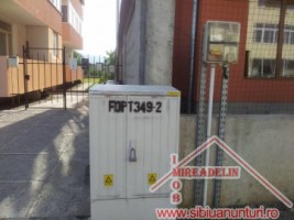 vand-teren-intravilan-707-mp-zona-strada-frezorilor-5