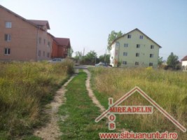 de-vanzare-teren-intravilan-500-mp-zona-strada-frezorilor