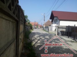 de-vanzare-teren-intravilan-500-mp-zona-strada-frezorilor-1